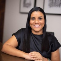 Monalisa Rodrigues Silva