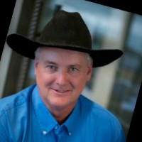 Rob P.