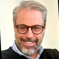 Massimo Previti