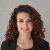 Irene Santalucia