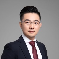 贾天宇