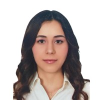 Nataly Rocha