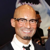 Ariel Anaya