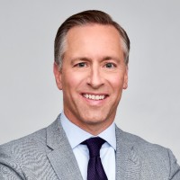 Scott PulsipherScott Pulsipher is an Influencer