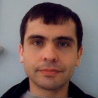 Marin Atanasov