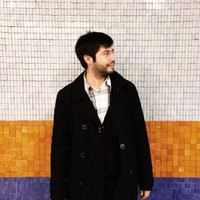 Edgardo Milla Gallardo