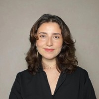 Valentina Herrera Carreno