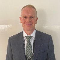 Peter Sturgess