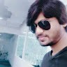 Hattrick undefined