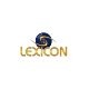 Lexicon, Inc.