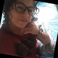 Alessandra Gomes Fernandes