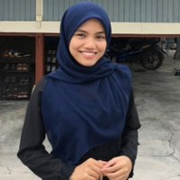 Alya Razali