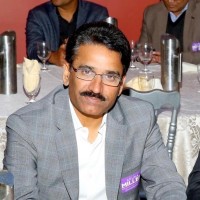 Brahmaji Valiveti