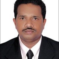 babu pathrose