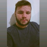 Icaro Batista