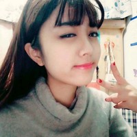 徐希贤