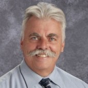 Pete Mroczynski