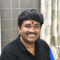 Ameya Saraf