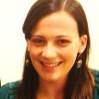 Kate Belleman
