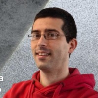 Pedro Sá