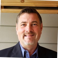 Todd Dinesen, Csp