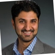 Muhammad Imtiaz