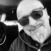 Massimiliano Gamberini