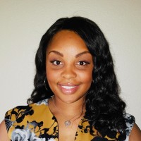 Clevelon Lasker, LPC