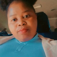 Majiyezi Veliswa