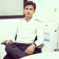 Sai Prasad Mamidi