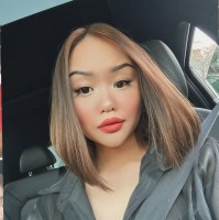 Cathy Phan
