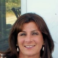 Gina Leonovich