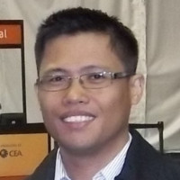 Carlos Jr. Jones