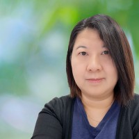 Y.P. Chan