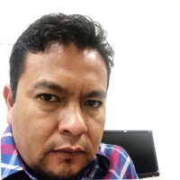 Israel Amaro