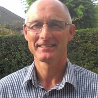 Gerard Schuurkamp