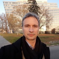 Tomislav Gamulin