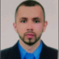Diego Ocampo