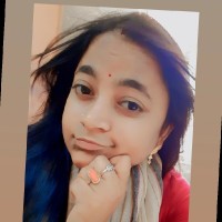 Sukriti Bhattacharya