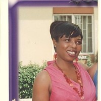 chidinma offor