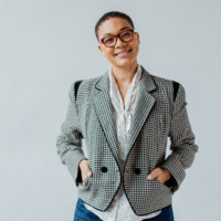 Myisa Plancq-Graham