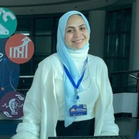 Mariam Salama