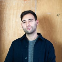 Fernando Bittencourt Hersan