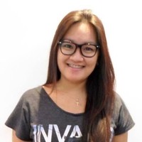 Christen Daphne Torio