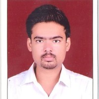 Sachin Panchal