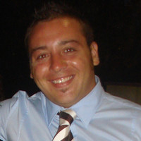 John Bozzi