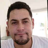 Jorge Escobedo