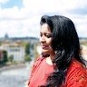 DEVI SHARANYA MEESALA