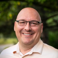 Brian Cederquist