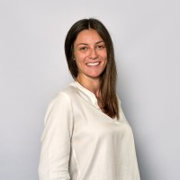 Lena Selz